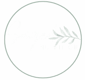 Saged Nutrition
